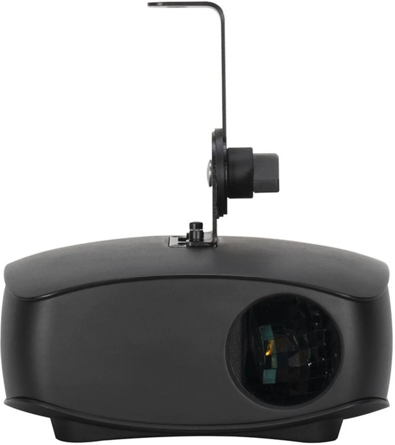 Eliminator COS100 Cosmic Burst High-Powered 10-Watt Laser Moonflower Effect - Image 4