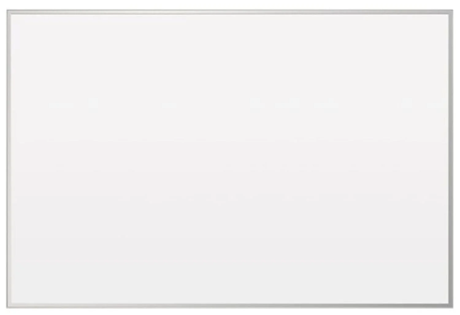 EPSON 100" Whiteboard for Projection and Dry Erase - Image 3