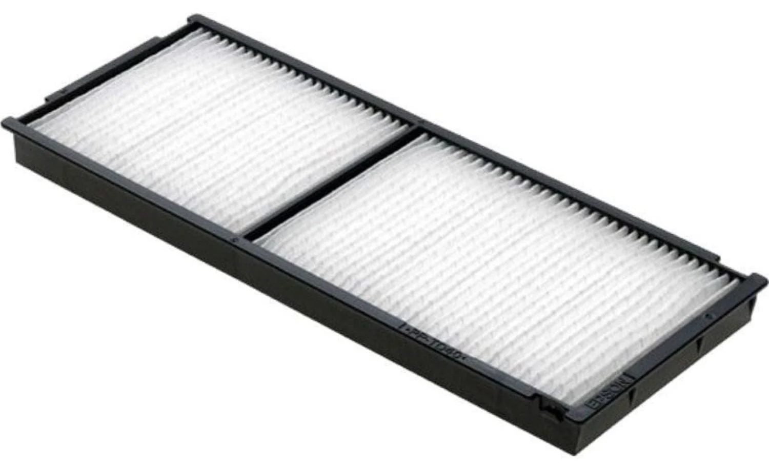 EPSON V13H134A17 Air Filter, PowerLite Pro G5200WNL/G5150NL/G5350NL/ G5000 Projectors