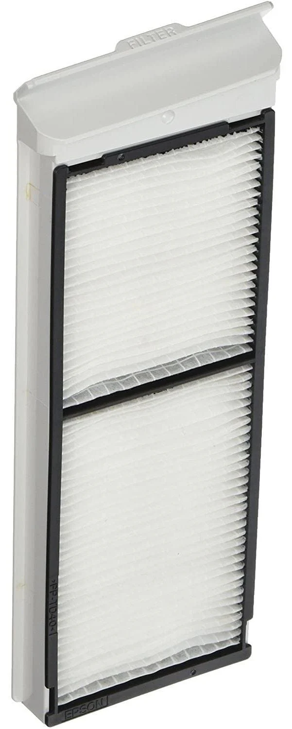 EPSON V13H134A17 Air Filter, PowerLite Pro G5200WNL/G5150NL/G5350NL/ G5000 Projectors - Image 2