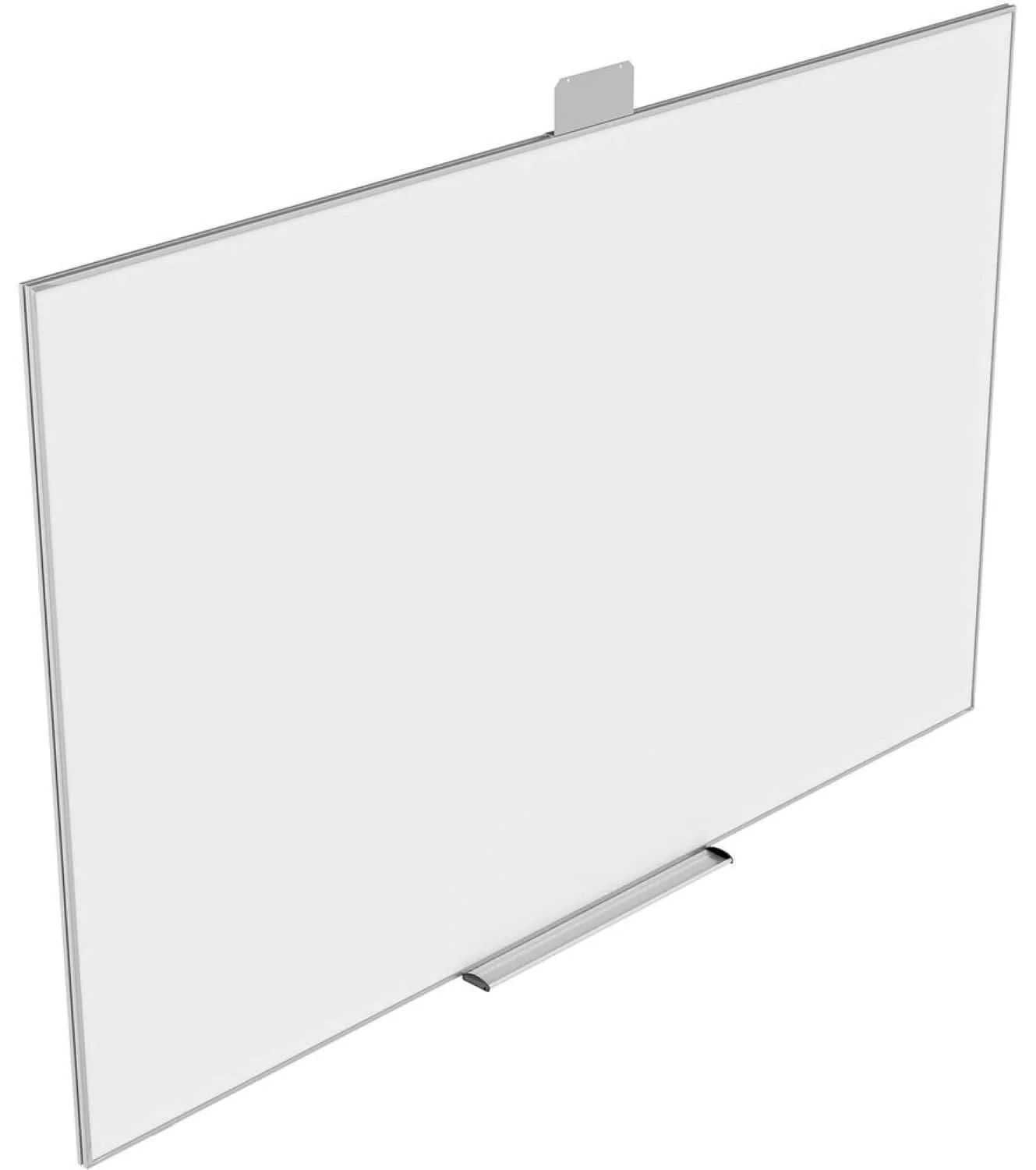 EPSON V12H831001 Da-Lite 100-Inch 16:10 IDEA Screen Whiteboard, for BL685Wi/695Wi/725Wi