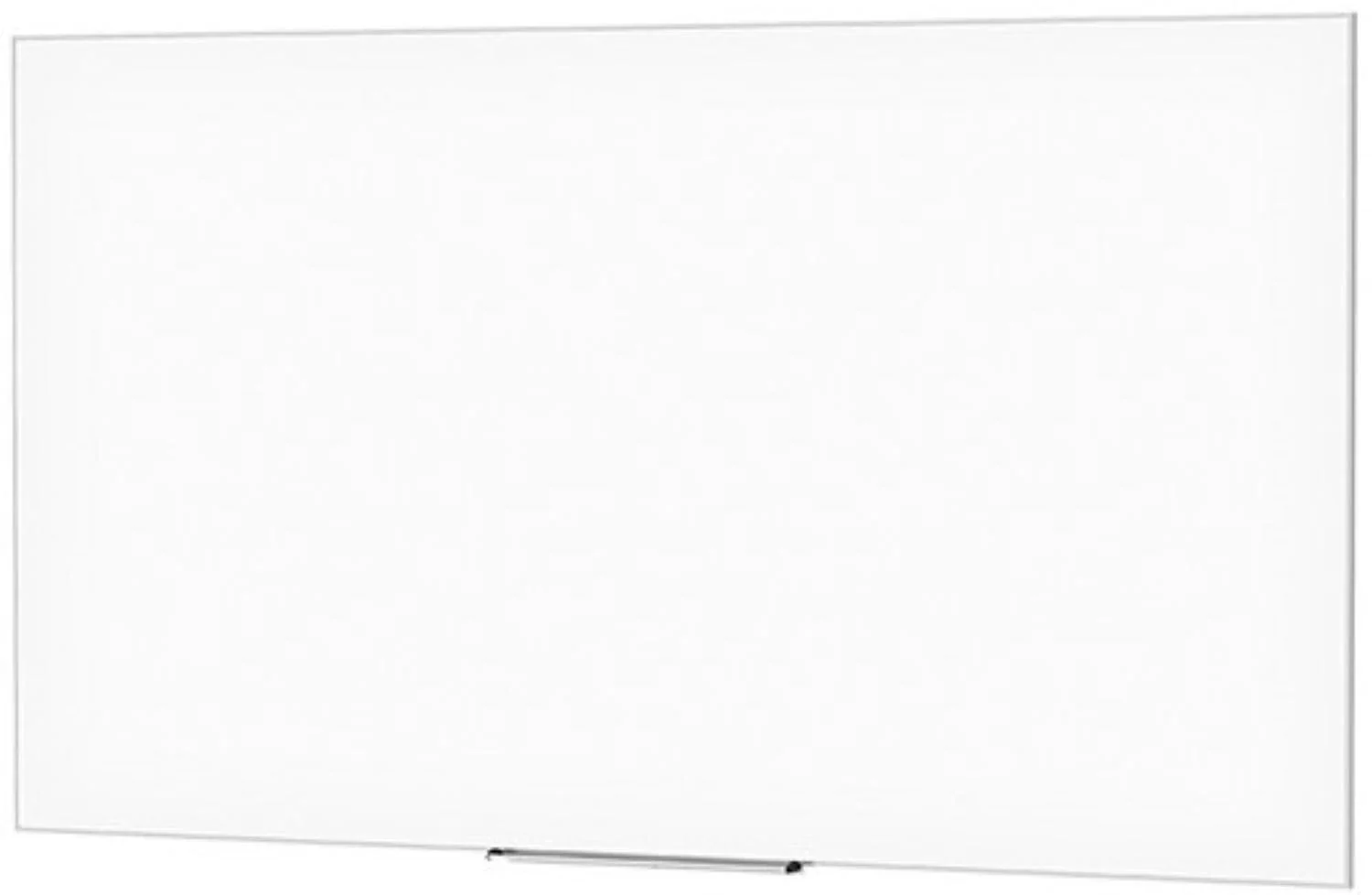 EPSON V12H831001 Da-Lite 100-Inch 16:10 IDEA Screen Whiteboard, for BL685Wi/695Wi/725Wi - Image 2