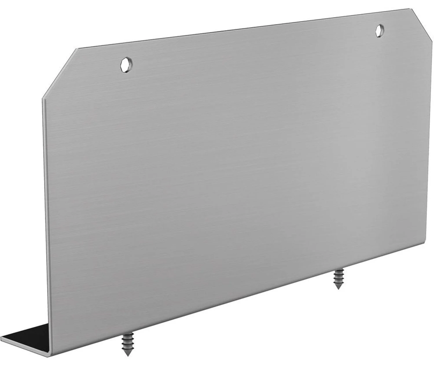 EPSON V12H831001 Da-Lite 100-Inch 16:10 IDEA Screen Whiteboard, for BL685Wi/695Wi/725Wi - Image 3