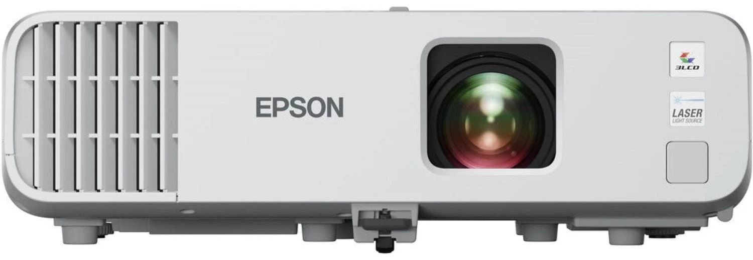 EPSON EB-L260F Projector - Image 3