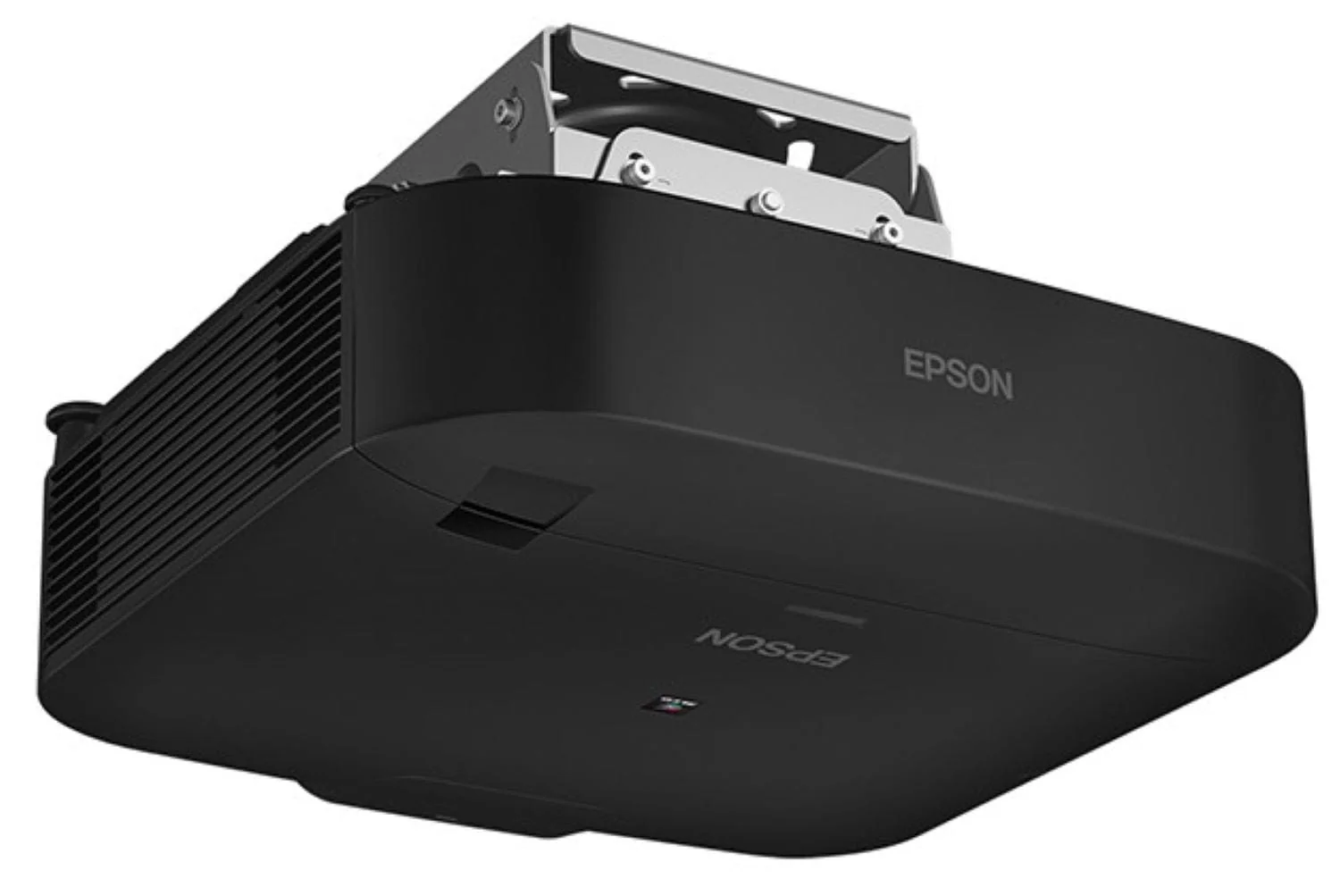 EPSON EB-PU2010B Projector 10,000 Lumens 3LCD Installation Projector - Image 6