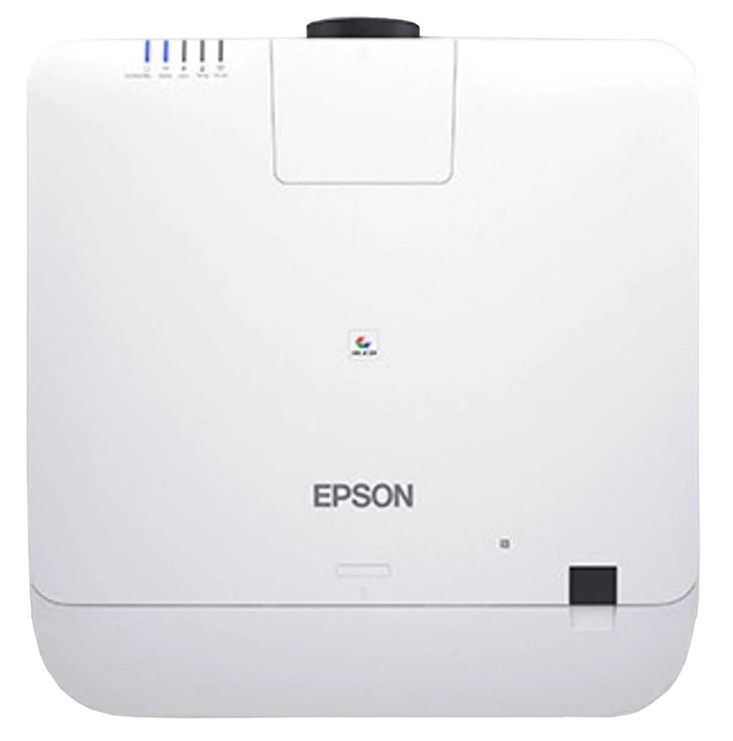 EPSON EB-PU2113W 13,000-Lumen 3LCD Laser Projector with 4K Enhancement - Image 5