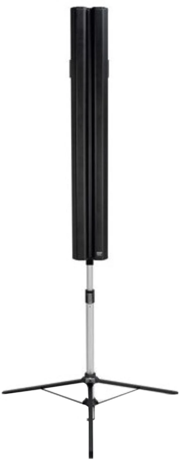 EPSON ES3000 Ultra Portable Projector Screen - Image 2