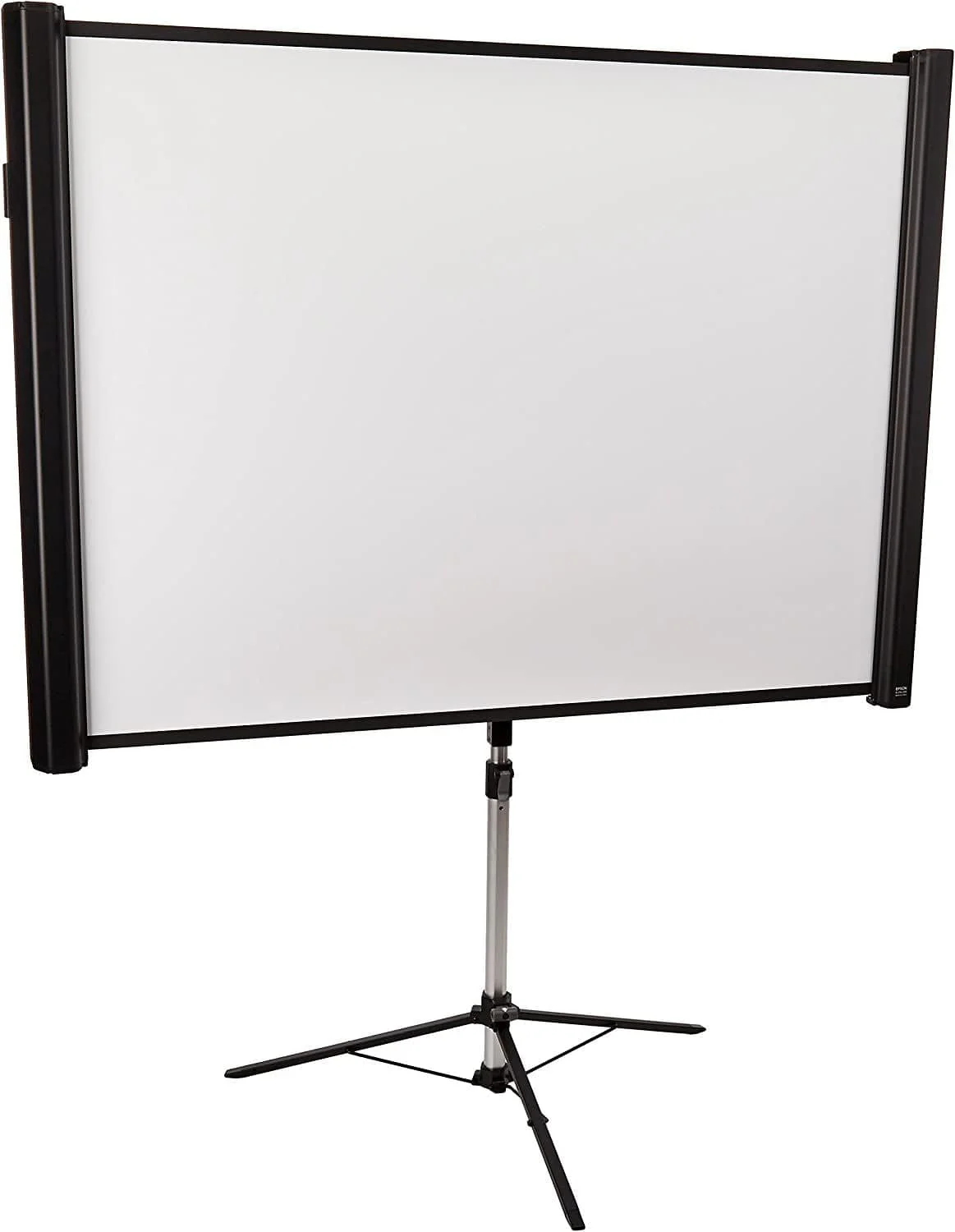 EPSON ES3000 Ultra Portable Projector Screen - Image 4