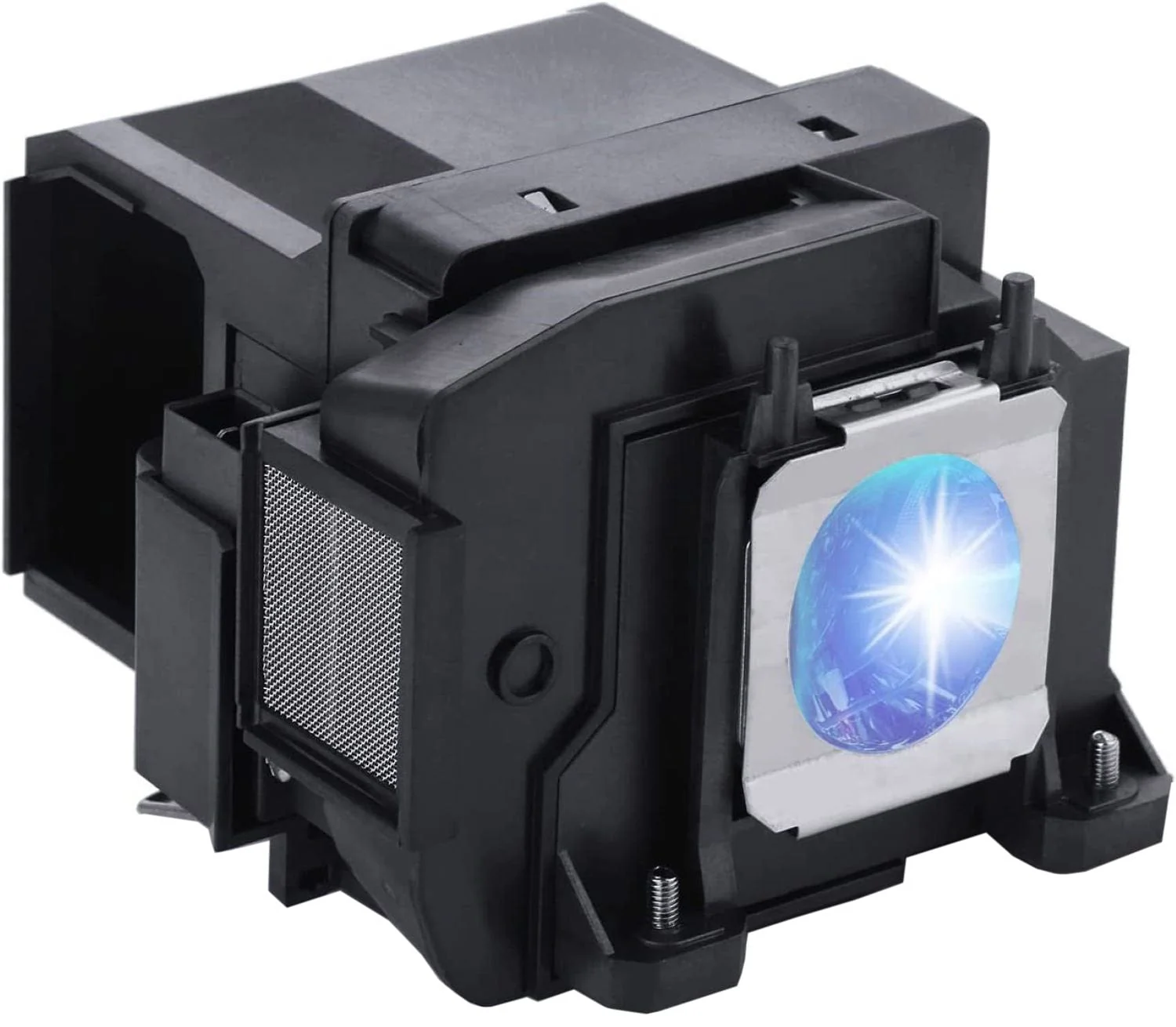 EPSON Lamp for PowerLite Home Cinema 3000/3100/3500/3510/3600e/3700/3900