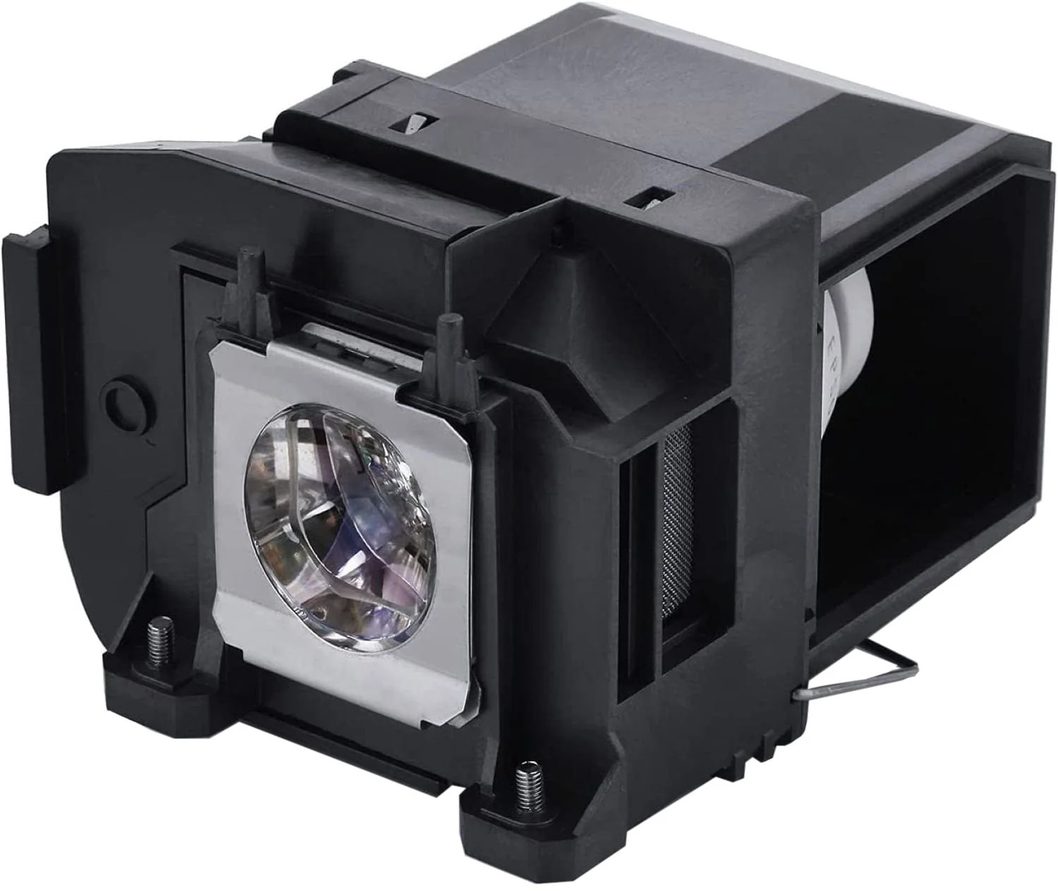 EPSON Lamp for PowerLite Home Cinema 3000/3100/3500/3510/3600e/3700/3900 - Image 2