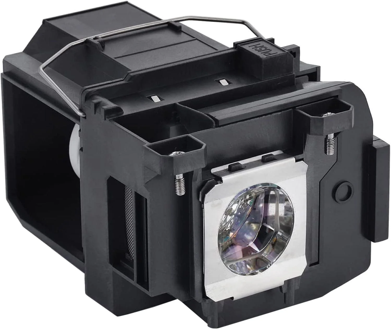 EPSON Lamp for PowerLite Home Cinema 3000/3100/3500/3510/3600e/3700/3900 - Image 3