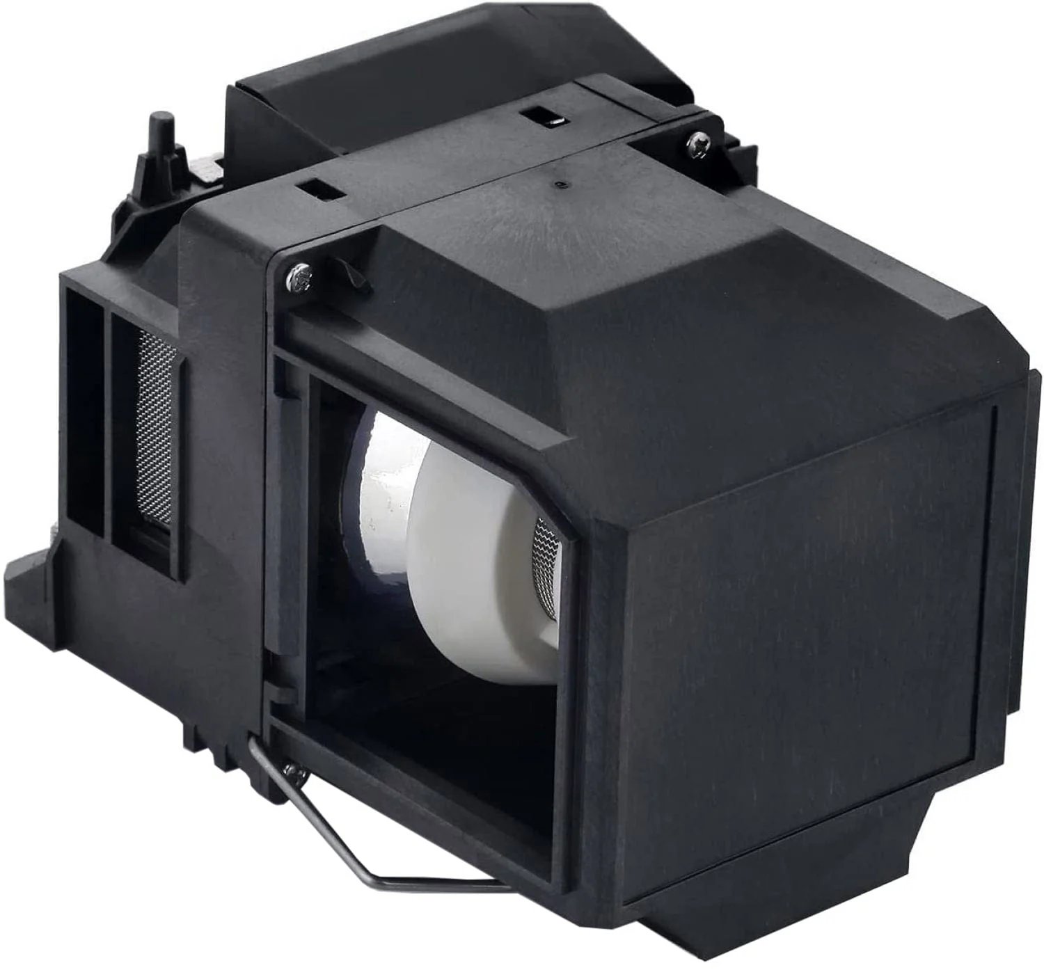 EPSON Lamp for PowerLite Home Cinema 3000/3100/3500/3510/3600e/3700/3900 - Image 4