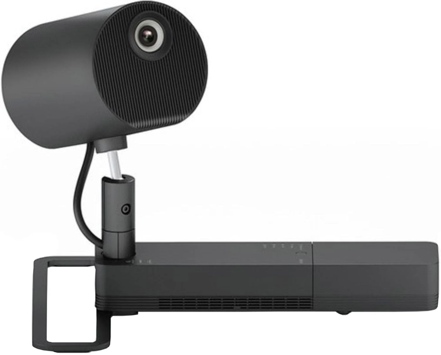 EPSON V12H888B10 LightScene Floor Mount - Black - Image 3