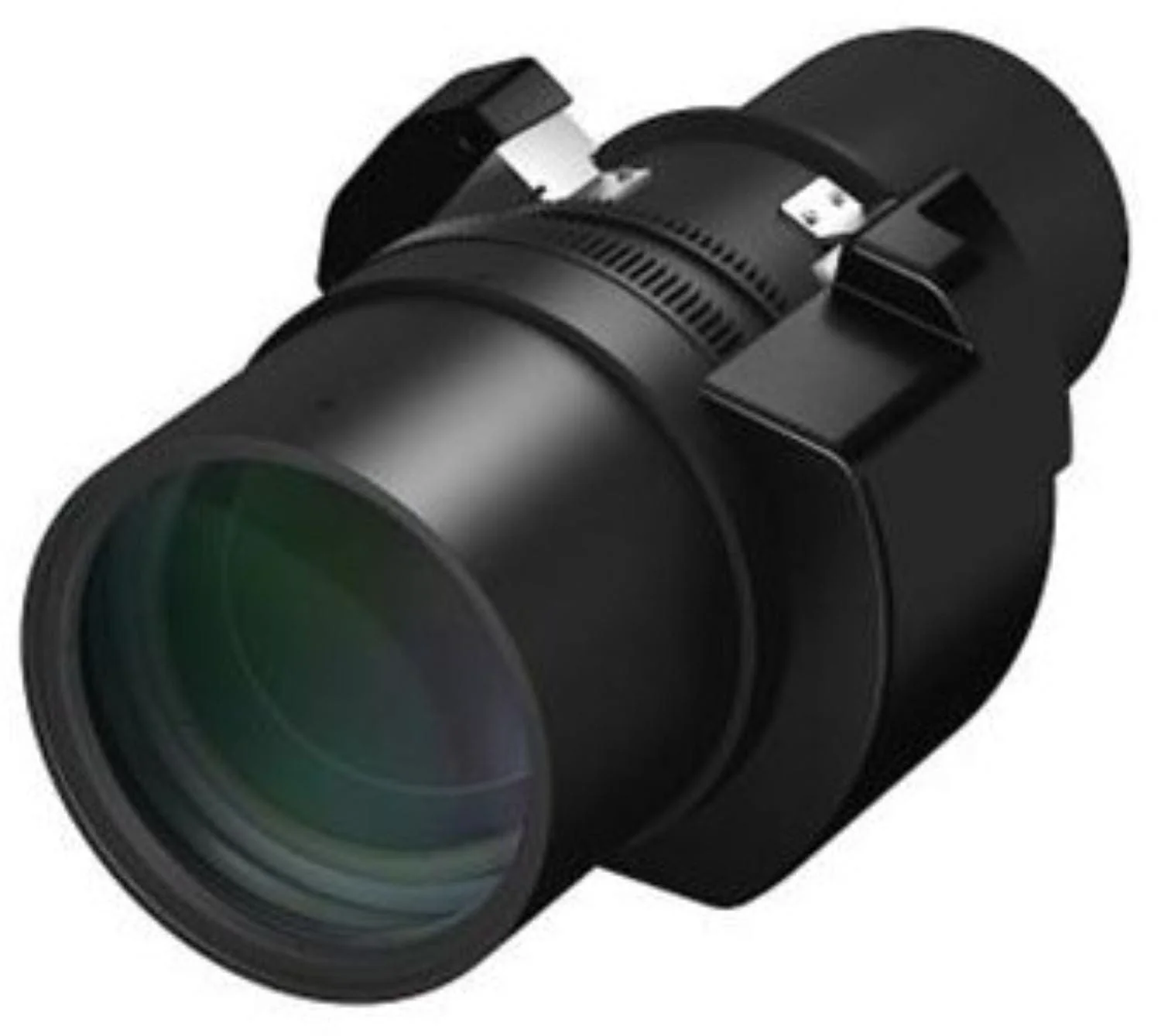 EPSON V12H004M0A Middle Zoom Lens #3 for Pro G7000 and L1000 Series (ELPLM10)