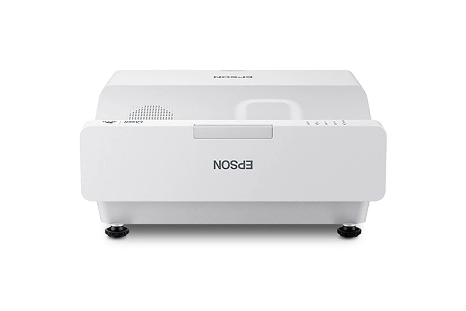 EPSON V11HA08520 PowerLite 750F Projector - Image 5