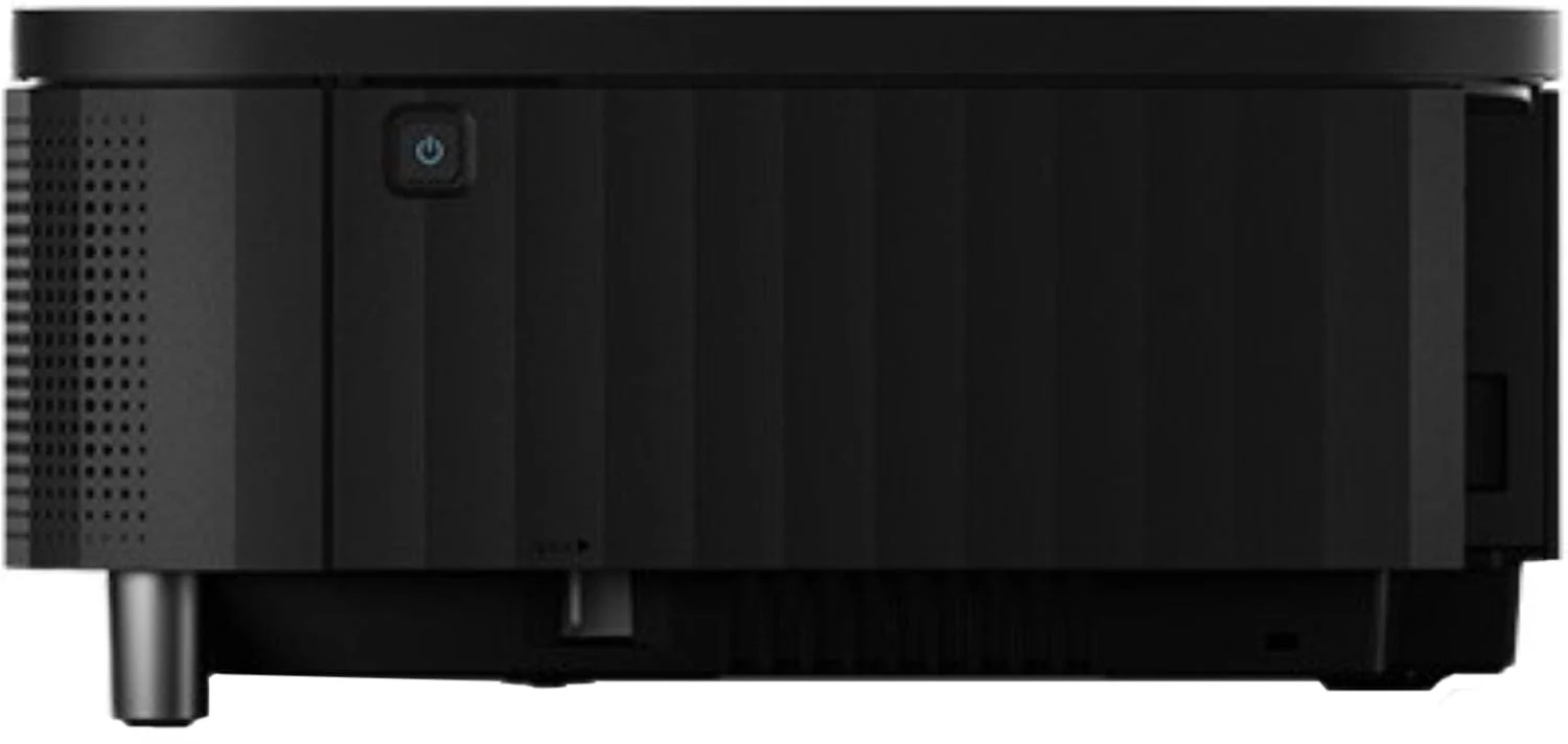 EPSON PowerLite 815E 3LCD Extreme Short Throw Lamp-Free Laser Display with 4K Enhancement - Image 6