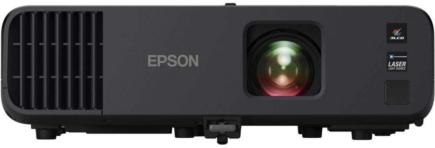EPSON PowerLite L265F 1080p 3LCD Lamp-Free Laser Display with Built-In Wireless - Image 4