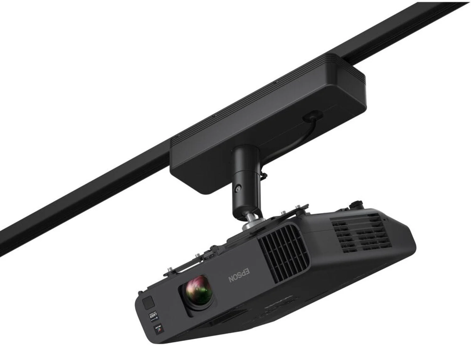 EPSON PowerLite L265F 1080p 3LCD Lamp-Free Laser Display with Built-In Wireless - Image 9