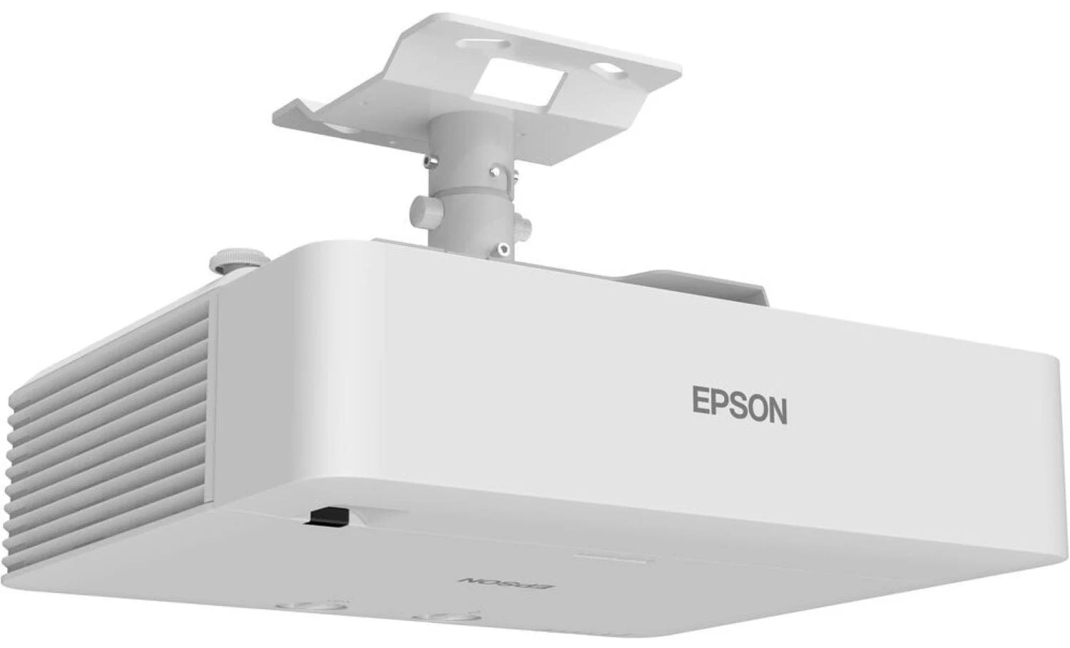 EPSON V11HA31020 PowerLite L520W Projector - Image 6