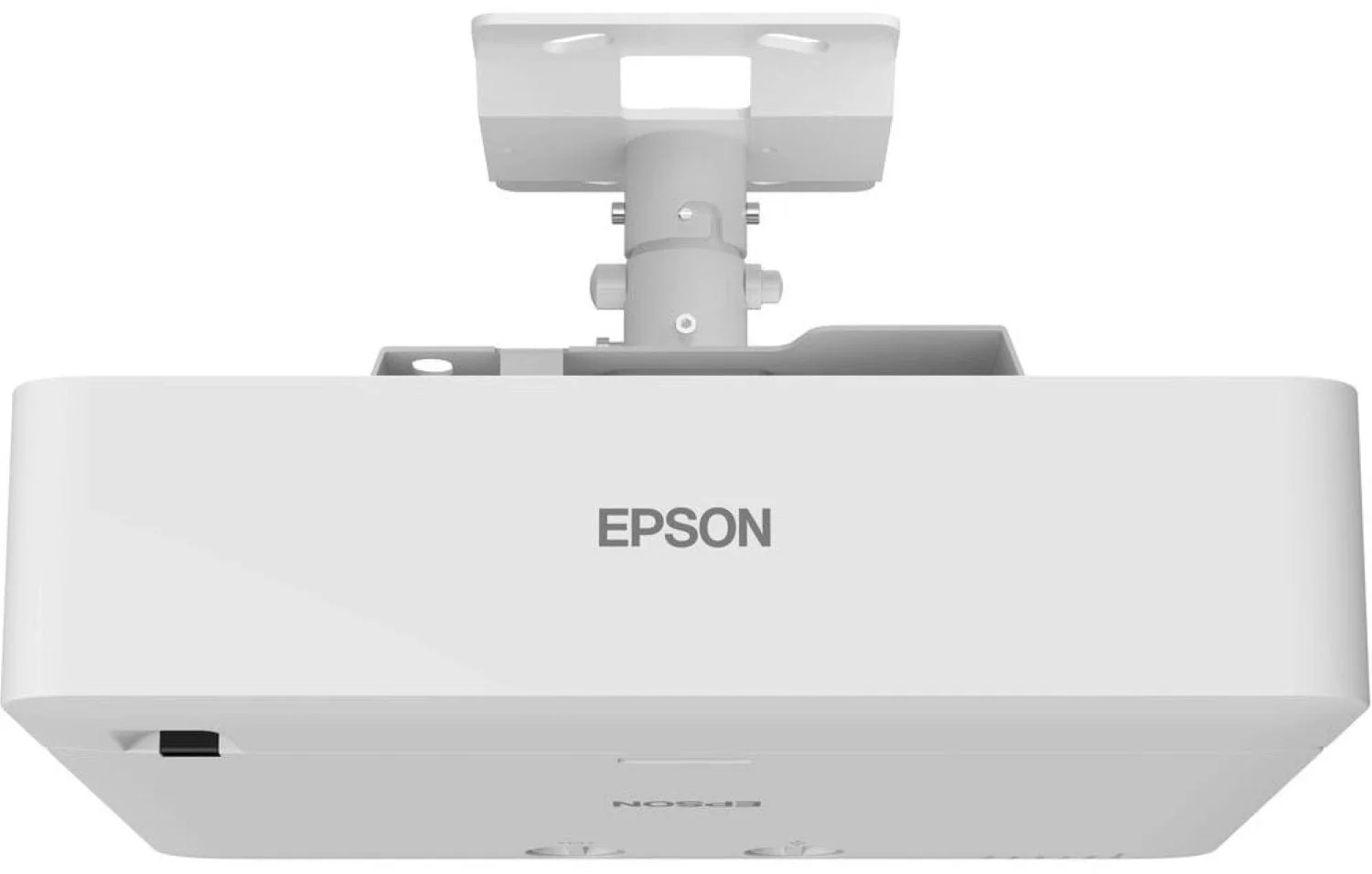EPSON V11HA29020 PowerLite L630SU Projector - Image 7