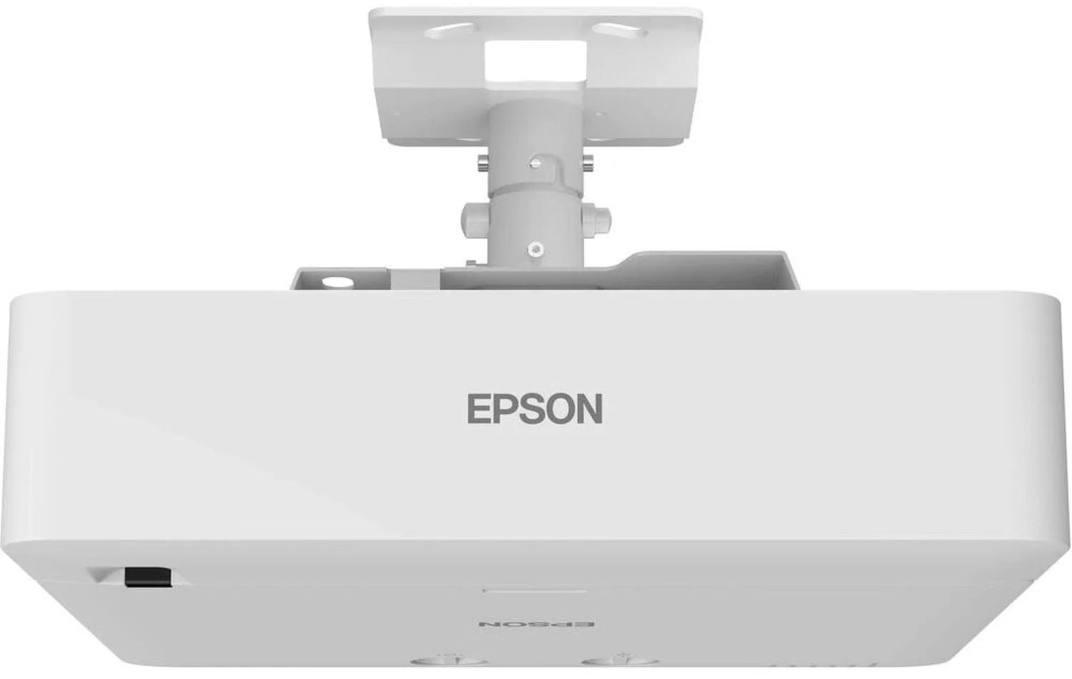 EPSON V11HA26020 PowerLite L630U Projector - Image 7