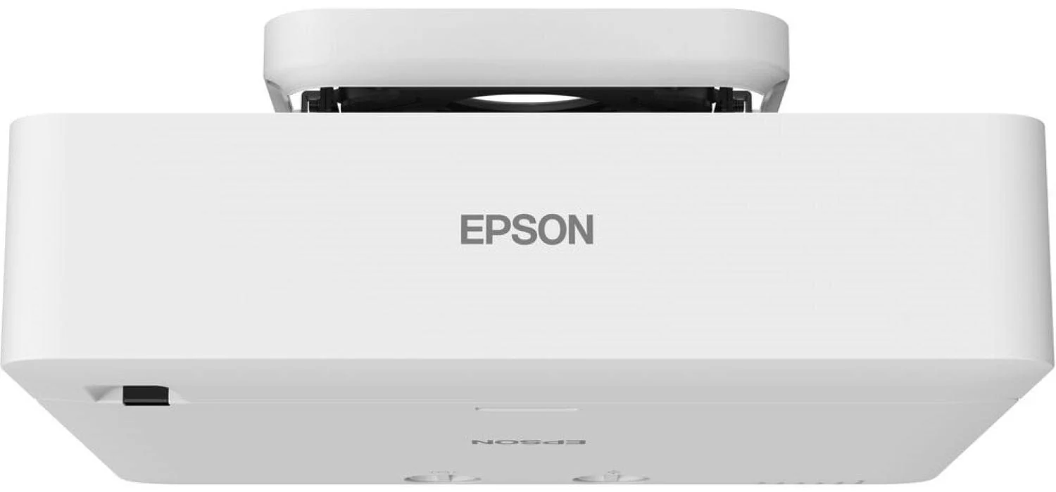 EPSON V11HA26020 PowerLite L630U Projector - Image 9