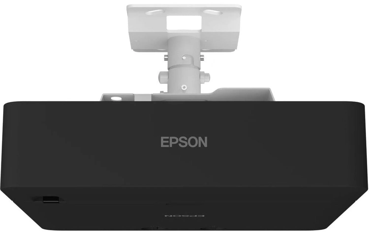 EPSON V11HA29120 PowerLite L635SU Projector with WIFI - Image 8