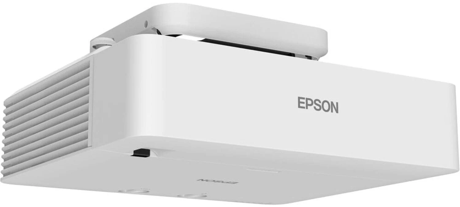 EPSON V11HA96020 PowerLite L770U 4KE Projector - Image 10