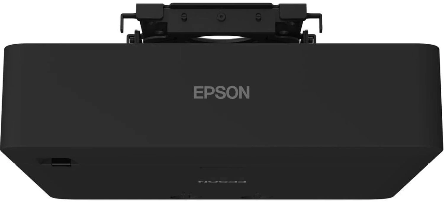 EPSON V11HA96120 PowerLite L775U 4KE Projector - Image 11