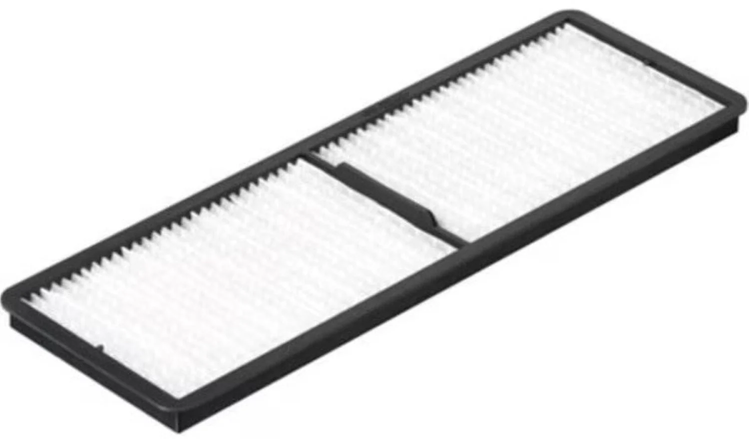 EPSON V13H134A36 ELPAF36 Replacement Air Filter for PowerLite 420/425W/430/435W/BrightLink 425Wi/430i/435i/436Wi Projectors