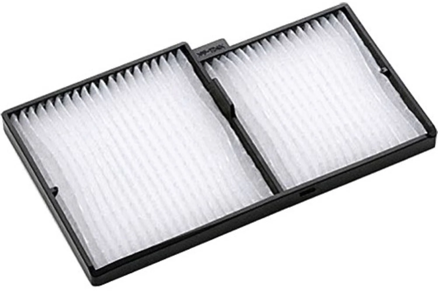 EPSON V13H134A29 Replacement Air Filter for PowerLite 92/93/93+/95/96W/905/915W/935W/1835 Projectors