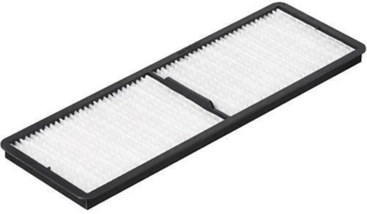 EPSON V13H134A47 ELPAF47 Replacement Air Filter for PowerLite/BrightLink 520/530 Series Projectors