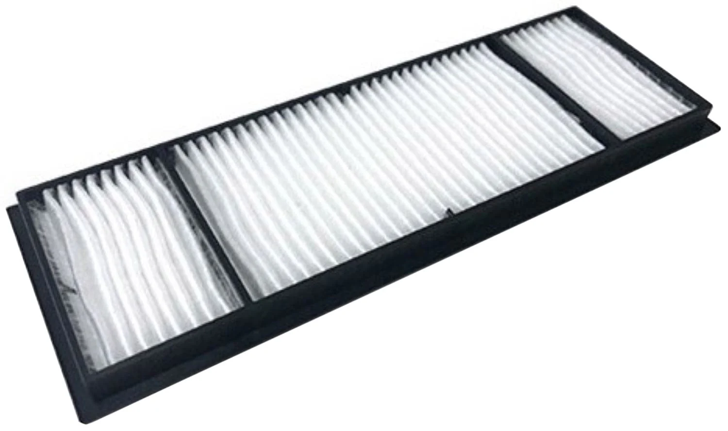 EPSON V13H134A60 ELPAF60 Replacement Air Filter Powerlite L200 series/720/725/750/BrightLink 725Wi/735Fi Projectors