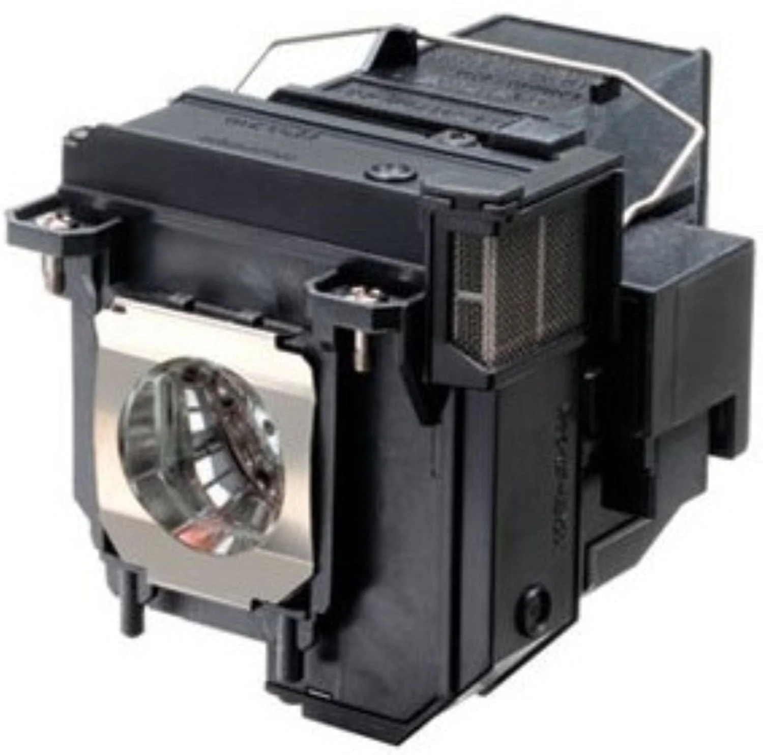 EPSON V13H010L80 ELPLP80 Replacement Lamp for PL 580/585W/BL 585Wi/595Wi/1420Wi/1430Wi Projectors