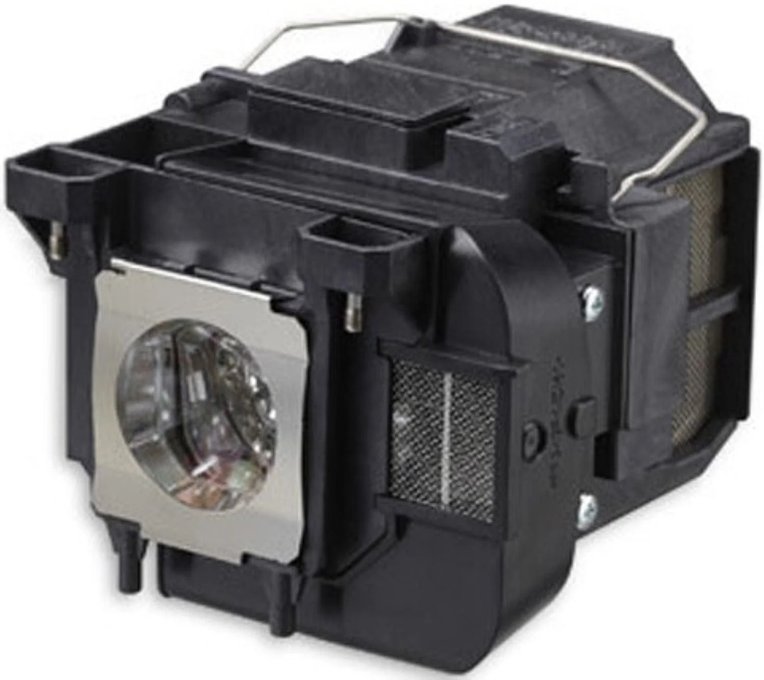 EPSON V13H010L75 ELPLP75 Replacement Lamp for PowerLite 1940W/1945W/1950/1955/1960/1965 Projectors