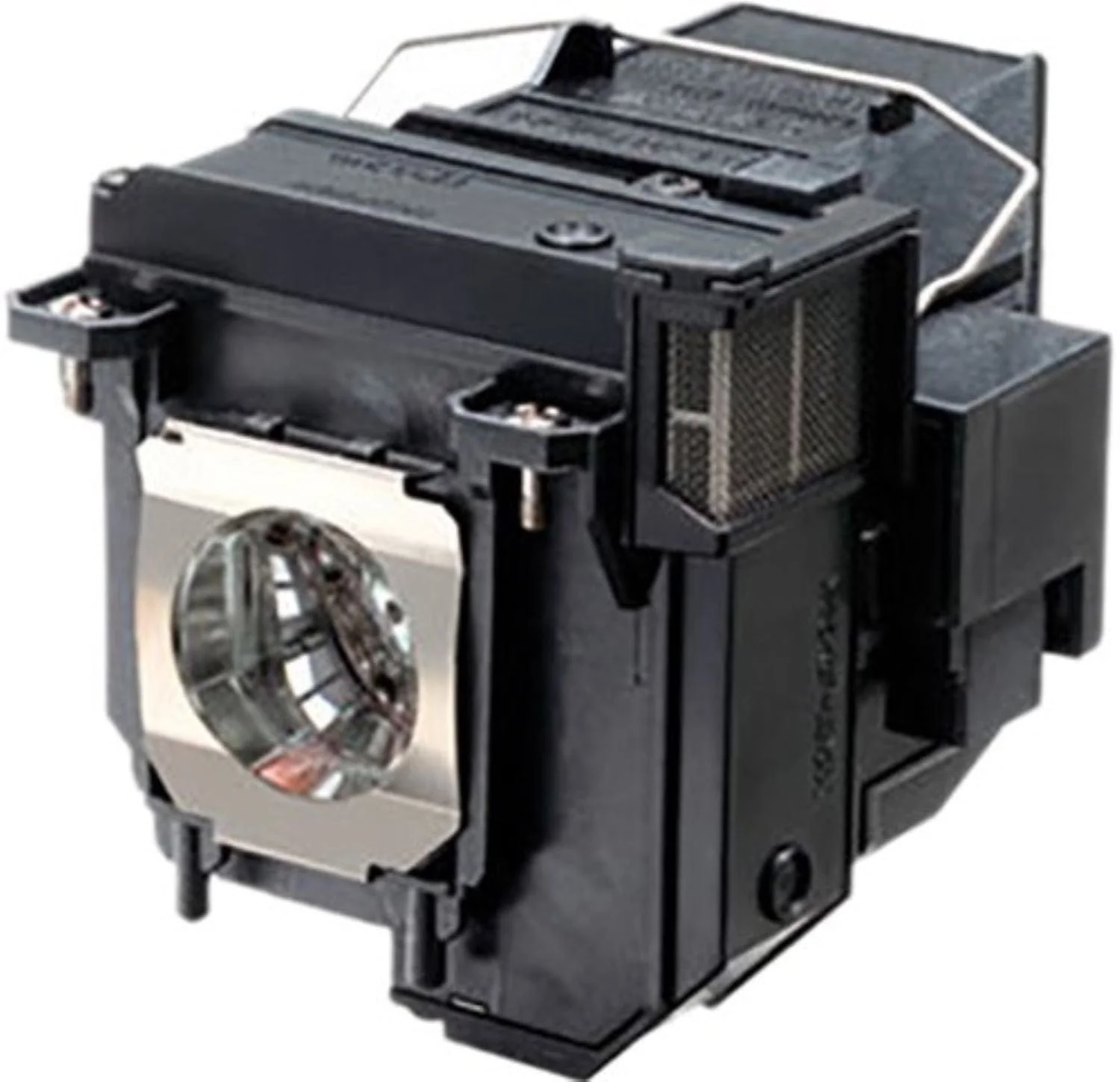 EPSON V13H010L91 ELPAP91 Replacement Lamp PL680/680 Smart/685W/PL685W Smart/BL 685Wi/695Wi Projectors