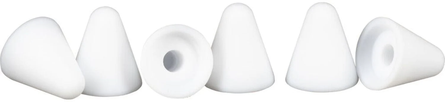 EPSON V12H668010 Replacement Pen Tips for BrightLink 575Wi/585Wi/595Wi Series Interactive Projectors - 6-Pack - Image 2