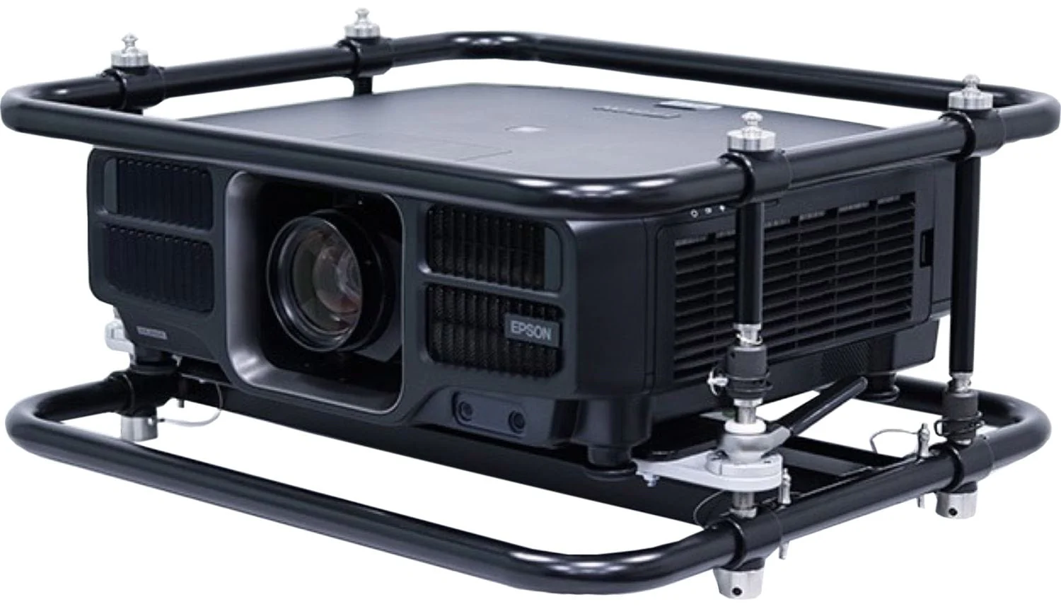 EPSON V12H996A01 ELPMB59 Rigging Frame for Pro L1000 Series Projectors - Image 2