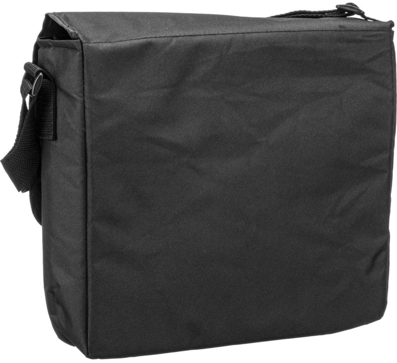 EPSON V12H001K67 Soft Carrying Case for PowerLite 97/98/99W/965/S17/W17/X17 Projectors - Image 3
