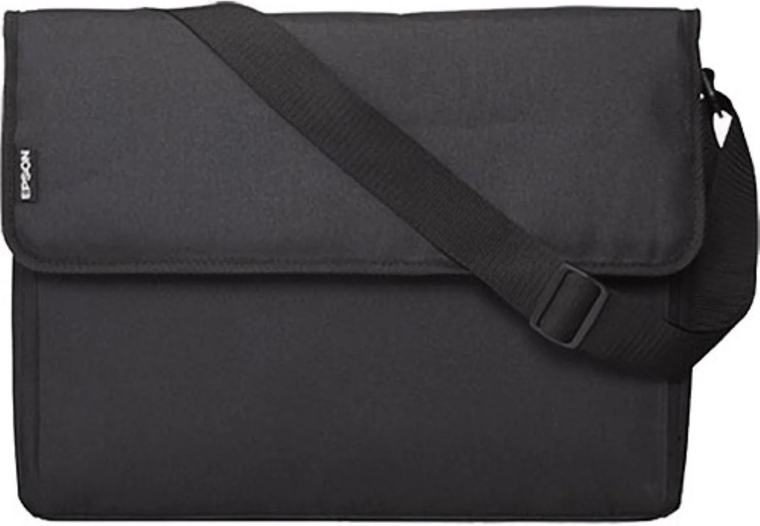 EPSON V12H001K65 Soft Carrying Case for PL 1940W/1945W/1950/1955/1960/1965 Projectors