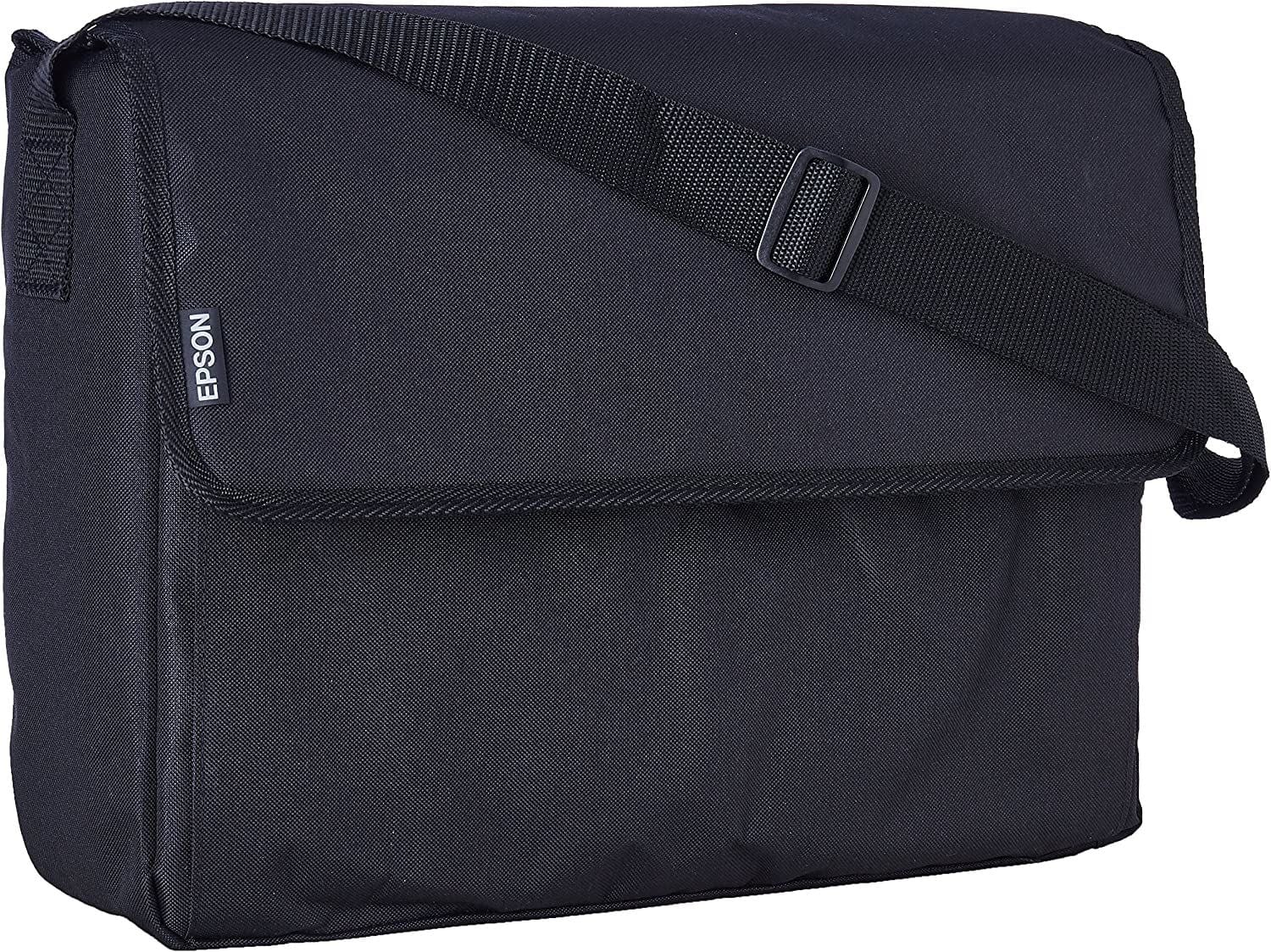 EPSON V12H001K65 Soft Carrying Case for PL 1940W/1945W/1950/1955/1960/1965 Projectors - Image 2