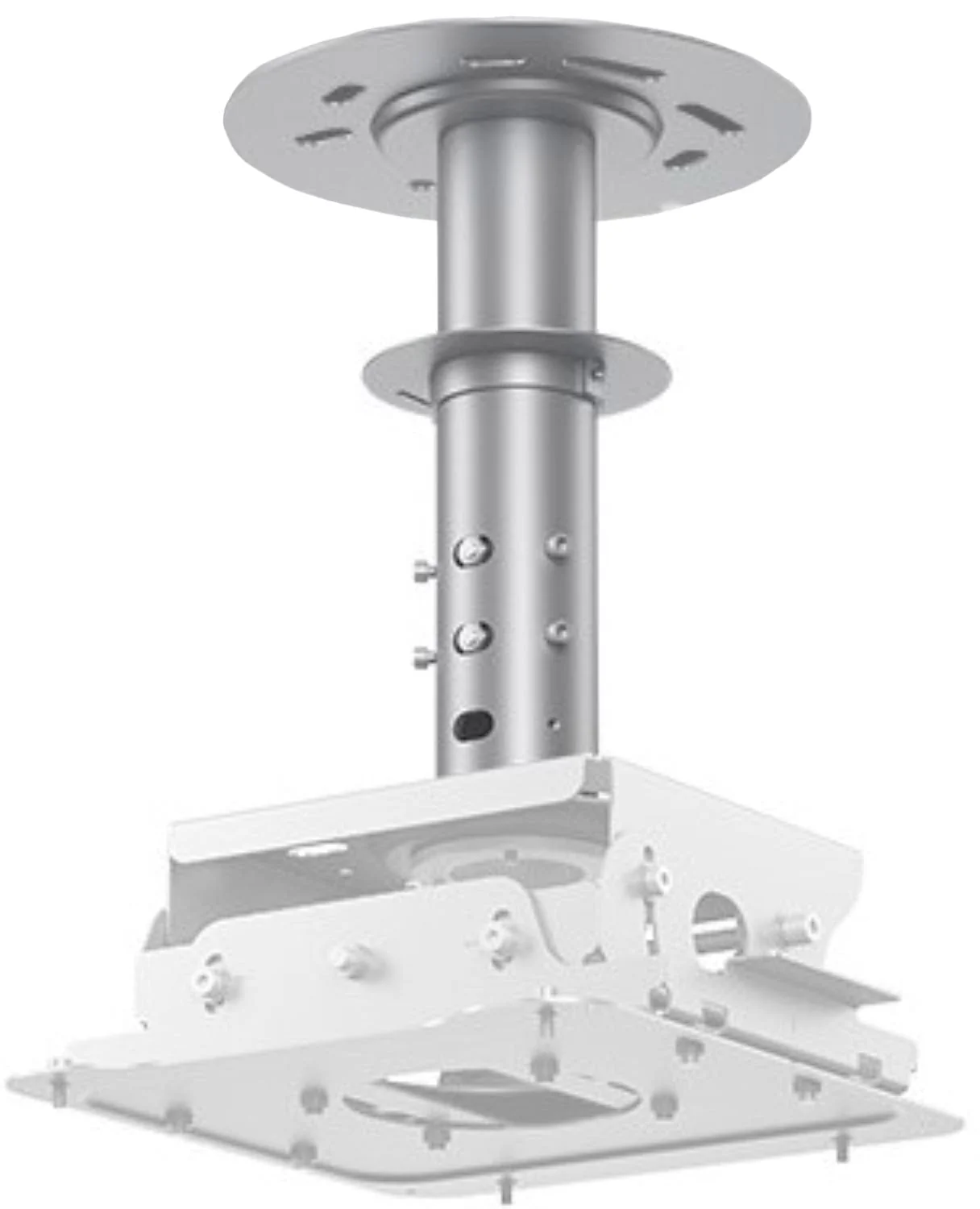 EPSON V12HA55010 ELPFP15 Suspension Adapter for Projector Mount - Image 2