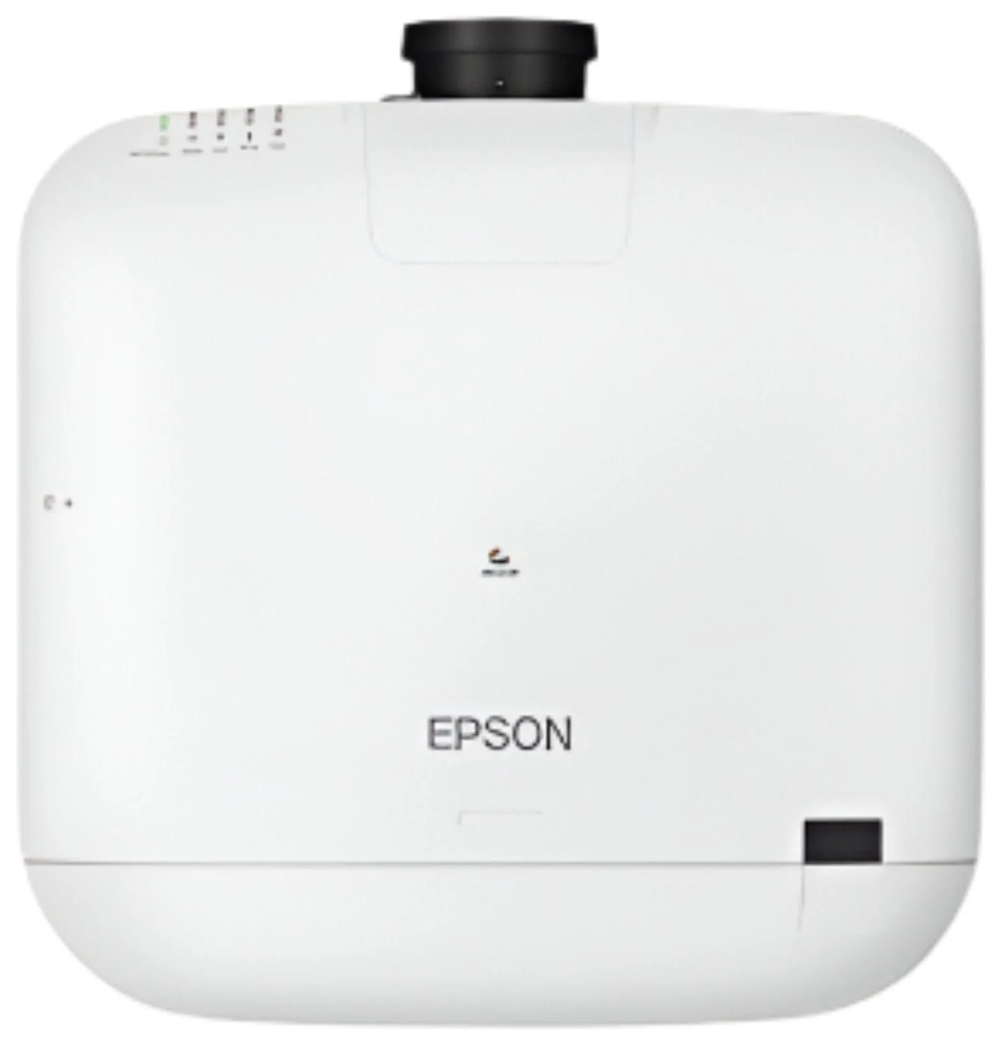 Epson V11HB01920 EB-PQ2008W 8000LM 4K Projector - White - Image 5