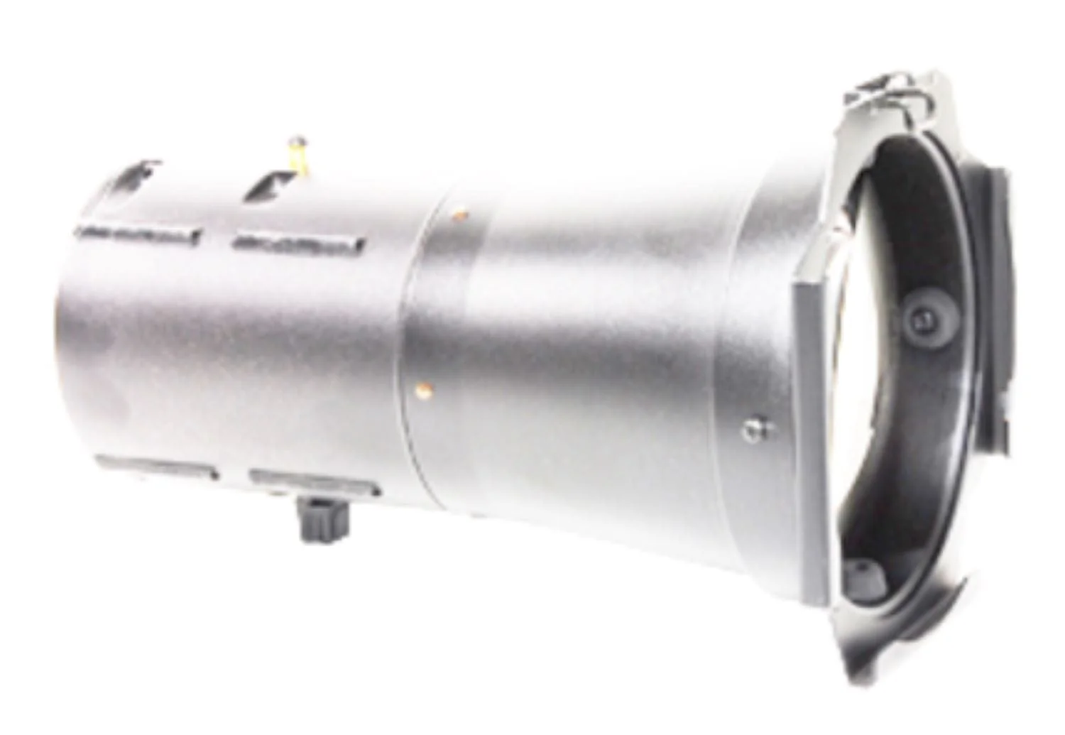 ETC 414LT-1 14-Degree Lens Tube, White