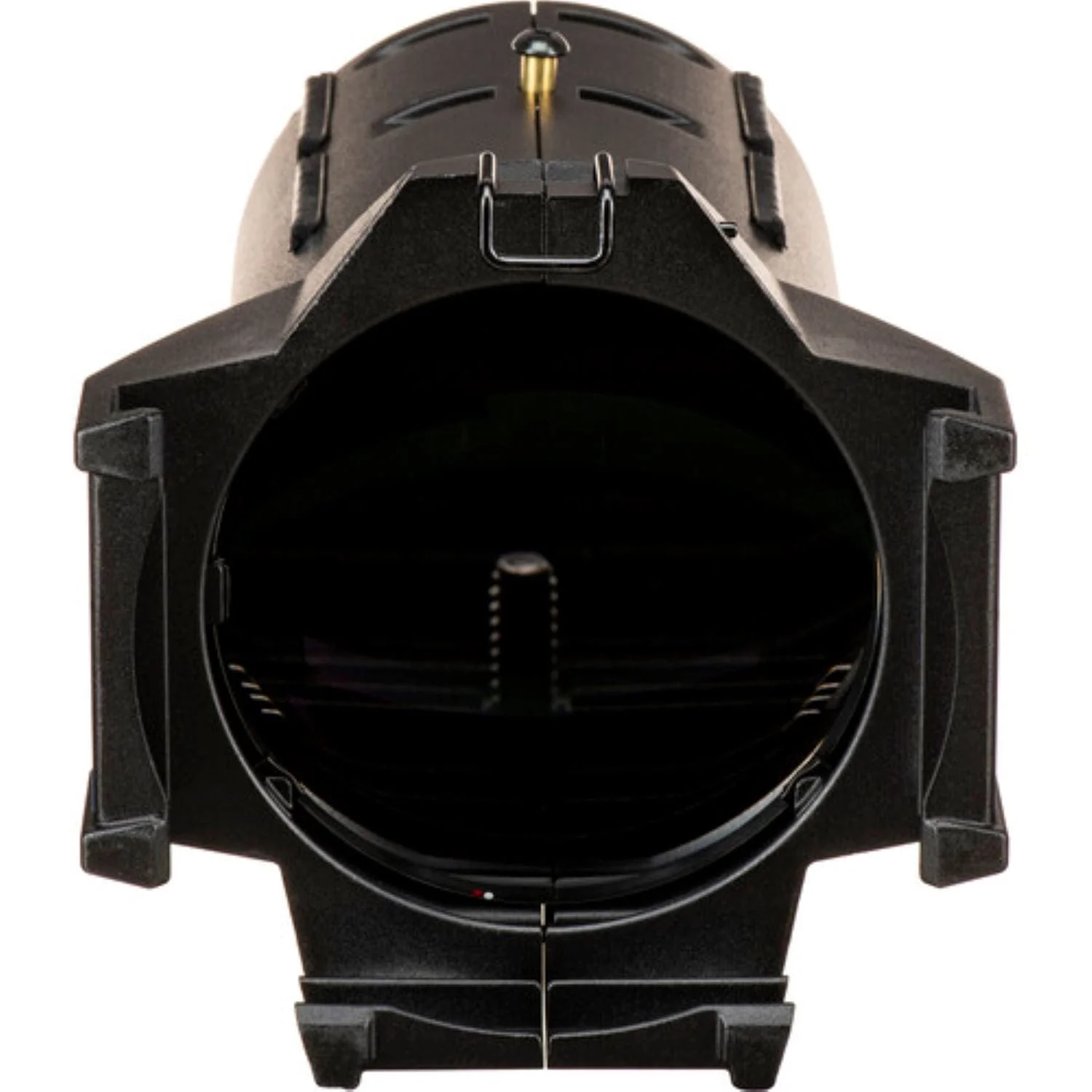 ETC 419EDLT 19-Degree EDLT Lens Tube, Black - Image 3