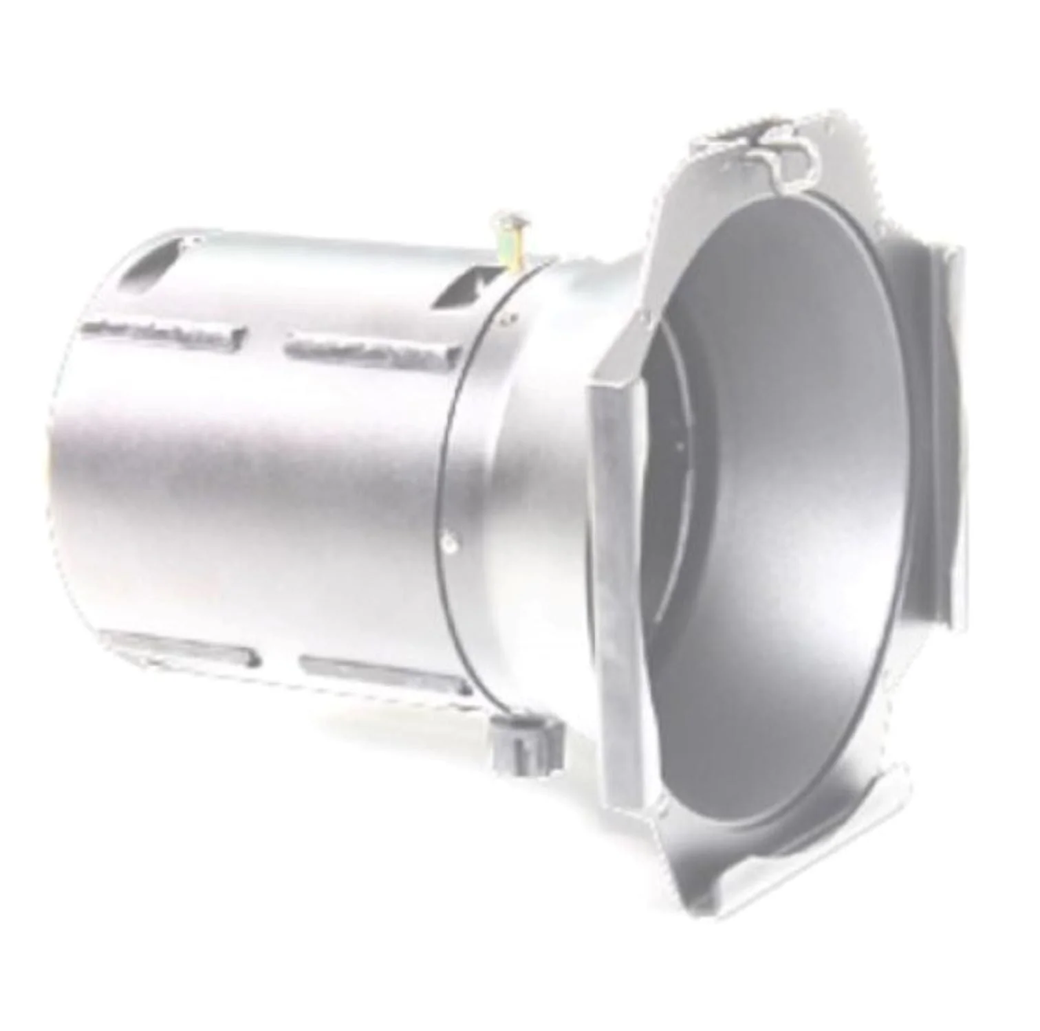 ETC 470LT-1 70-Degree Lens Tube, White