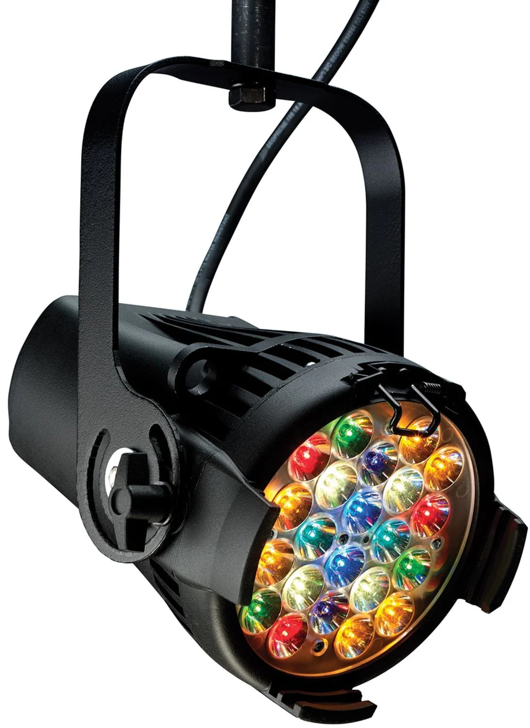 ETC Desire D22 LED Luminaire - Image 4