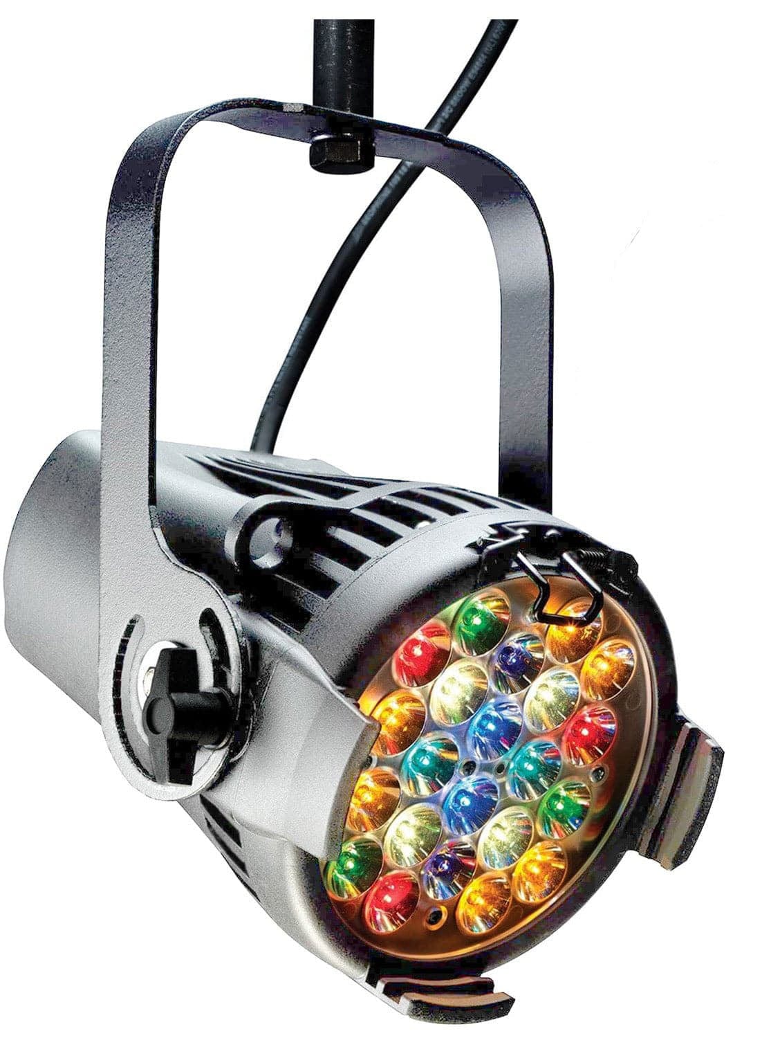 ETC Desire D22 LED Luminaire - Image 6