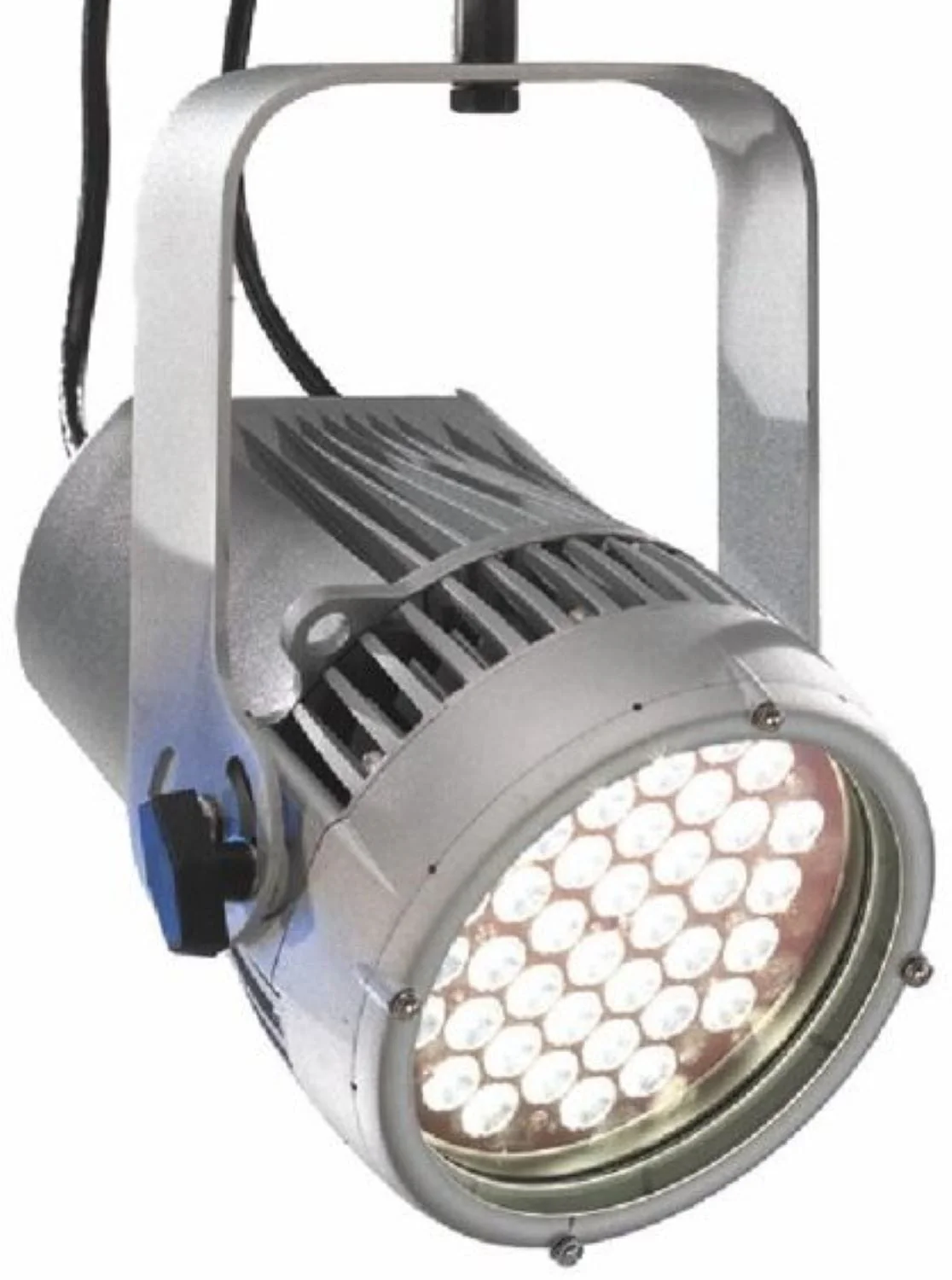 ETC Desire D40XTI Studio Tungsten LED Par - Image 2