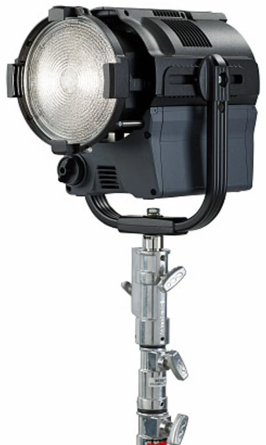 ETC fos/4 Lustr X8, Fresnel